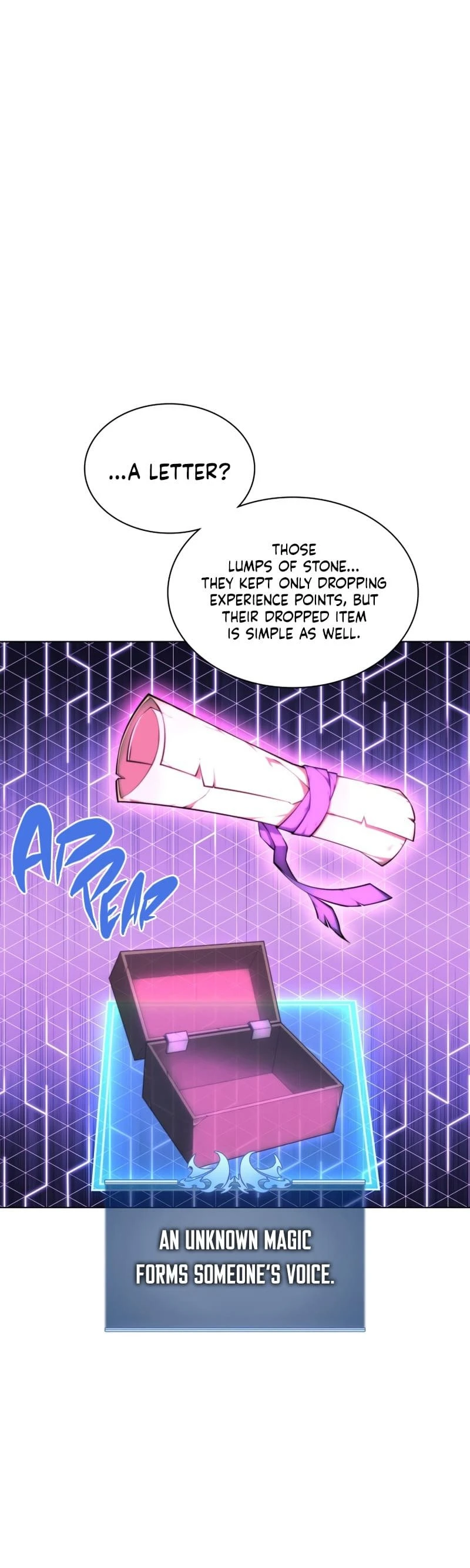 Chapter image 42