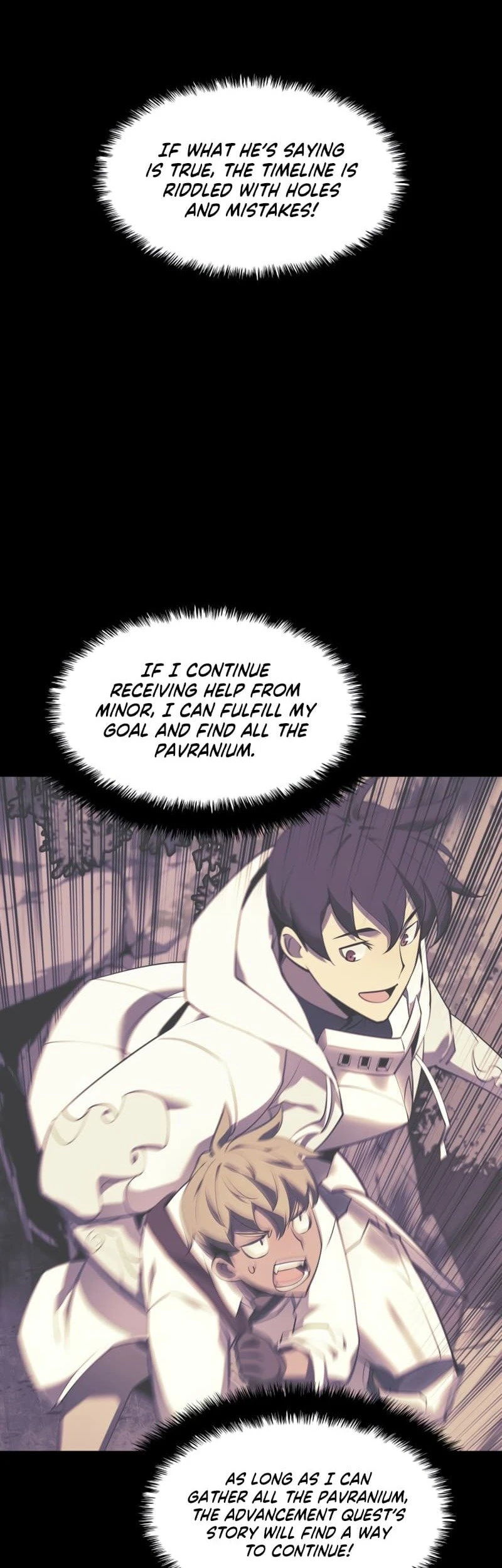 Chapter image 47