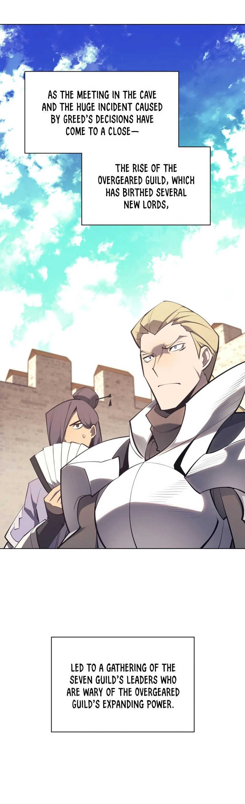 Chapter image 50