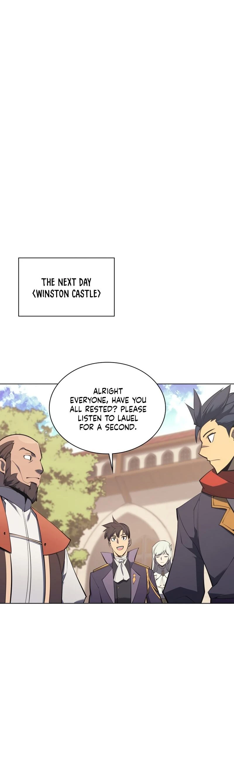 Chapter image 51