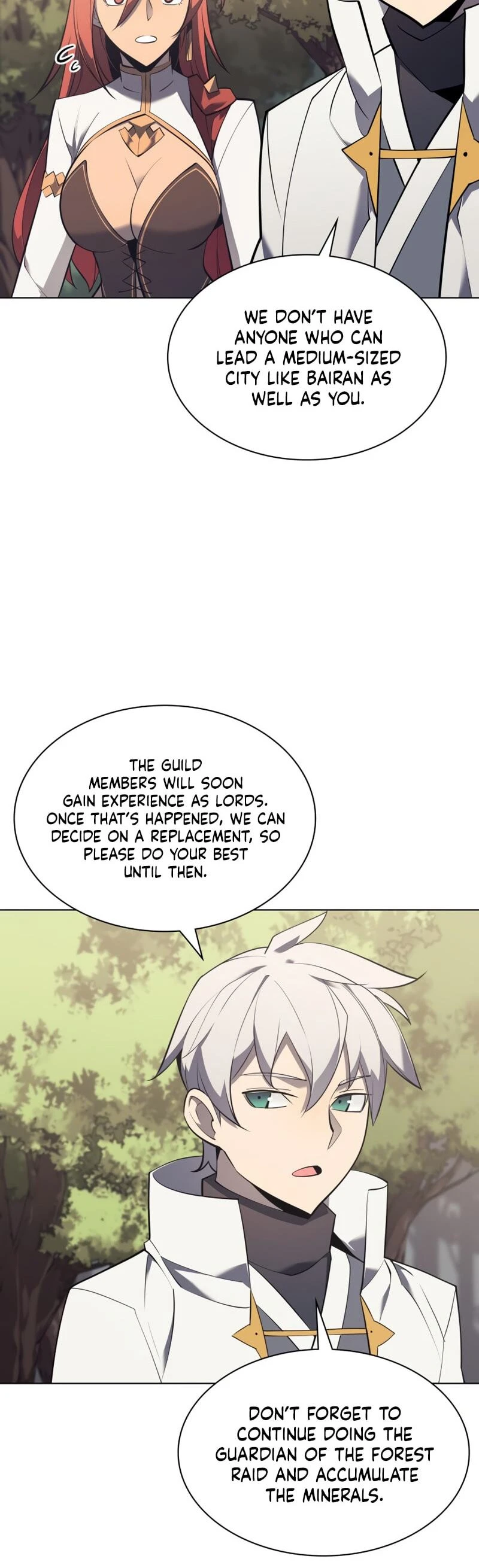 Chapter image 53