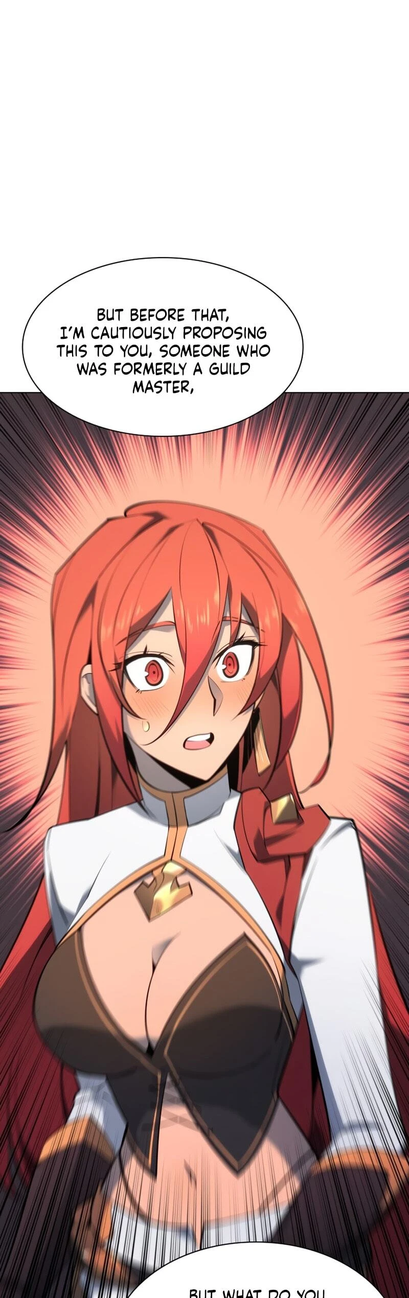 Chapter image 54
