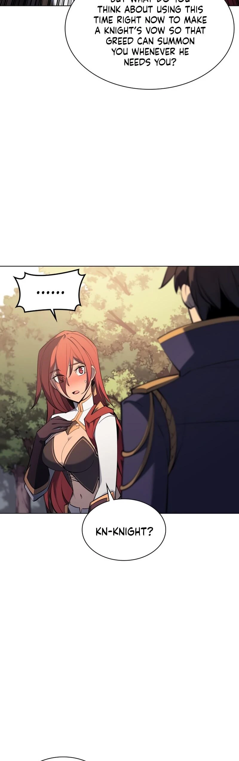 Chapter image 55