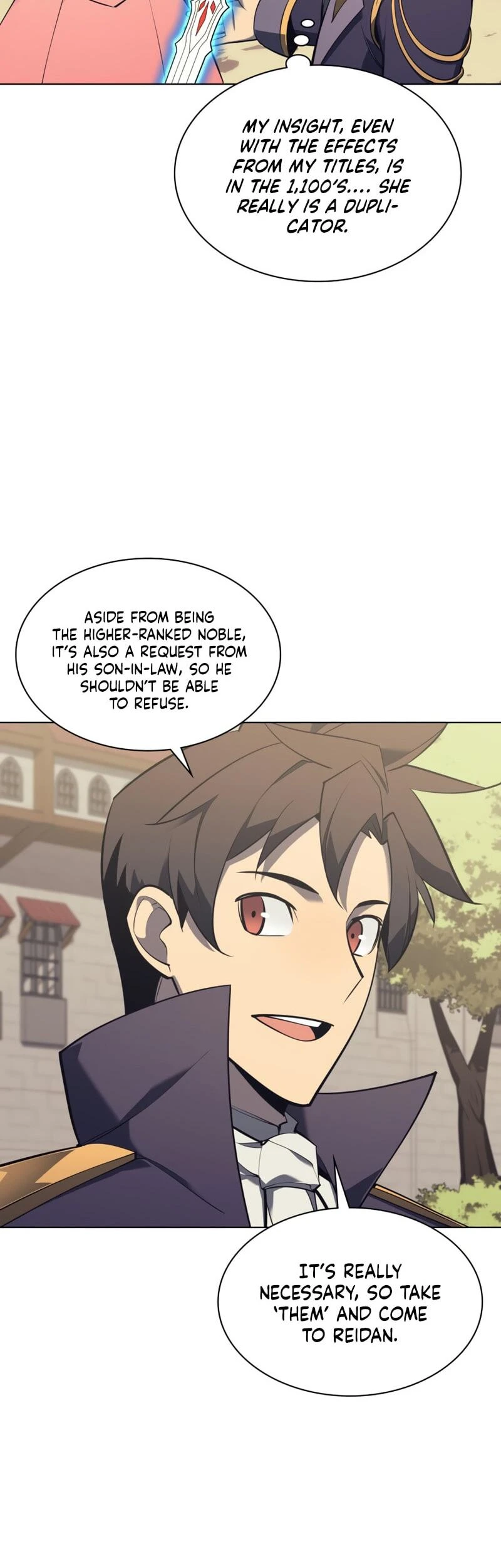 Chapter image 61