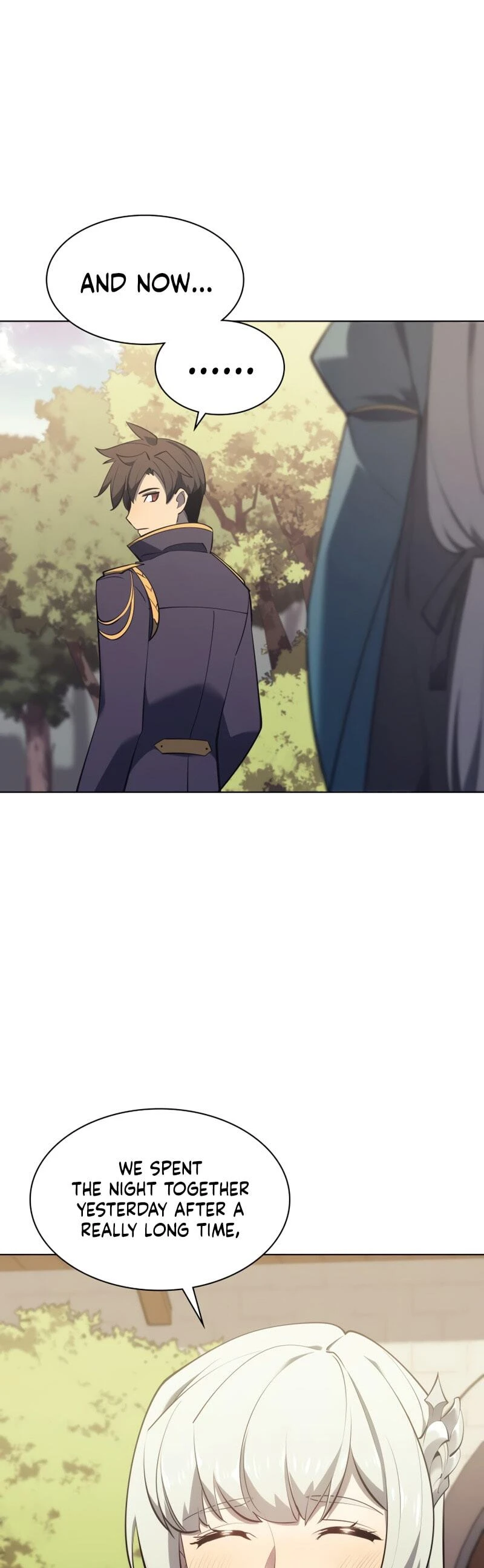 Chapter image 62