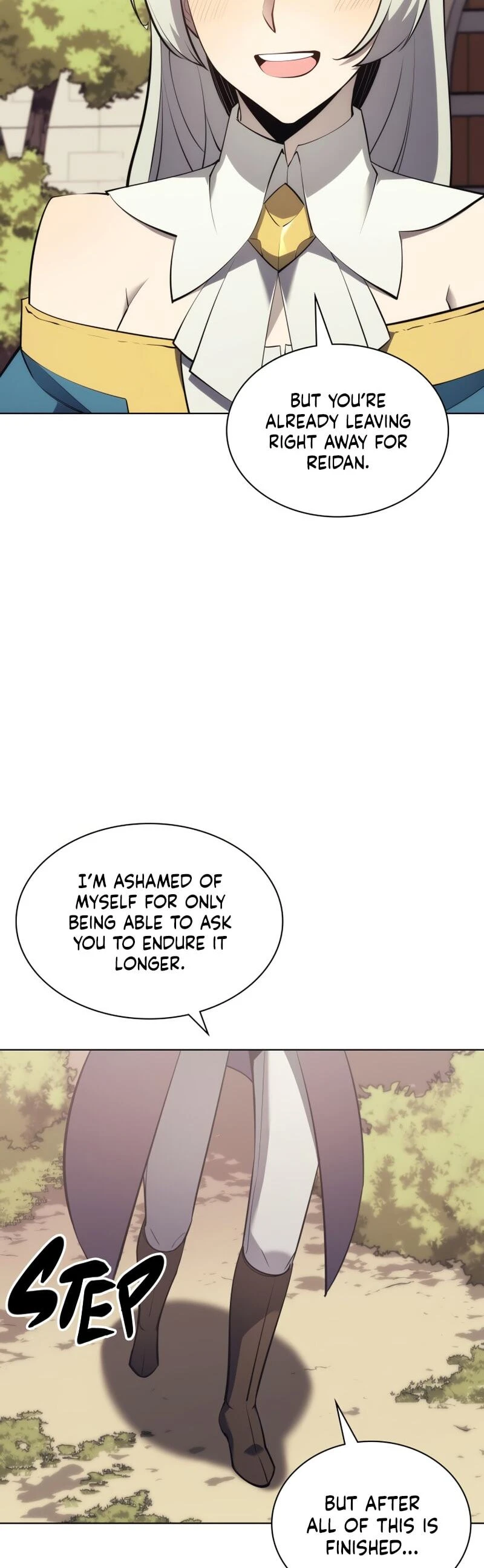 Chapter image 63