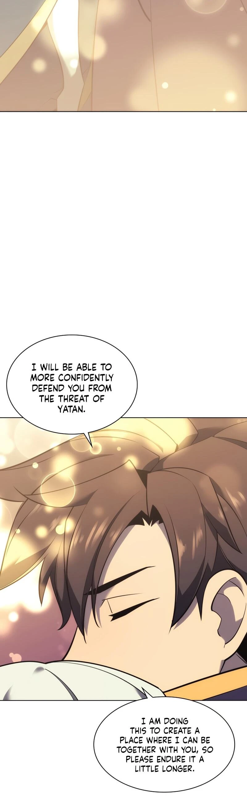 Chapter image 65