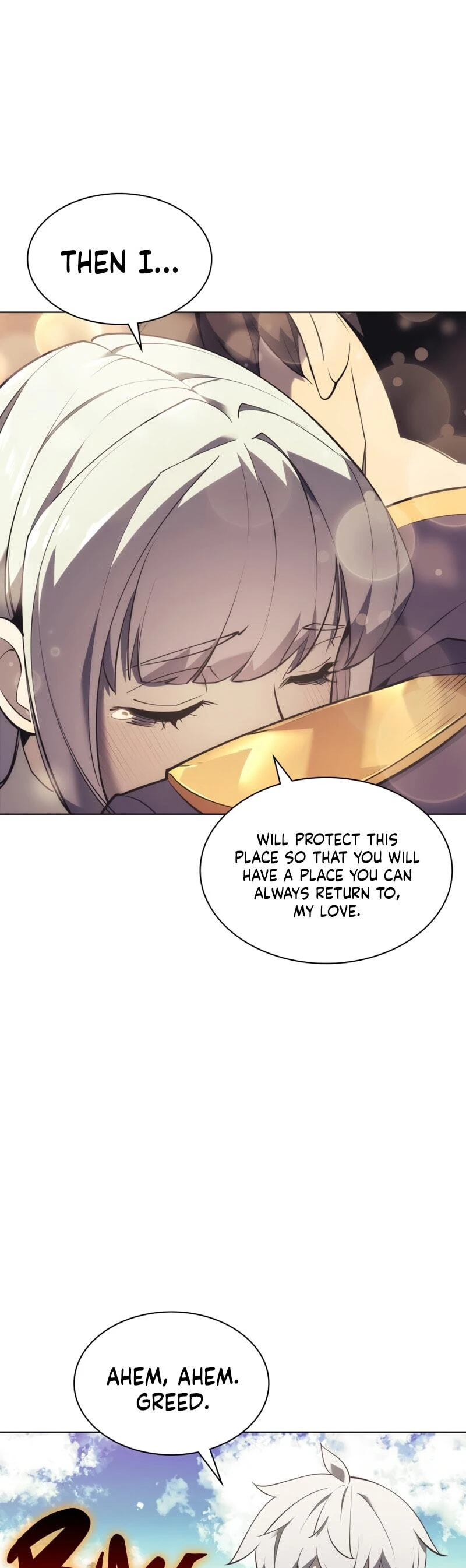 Chapter image 66