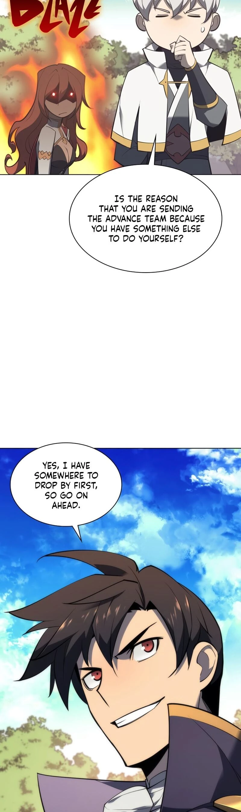 Chapter image 67