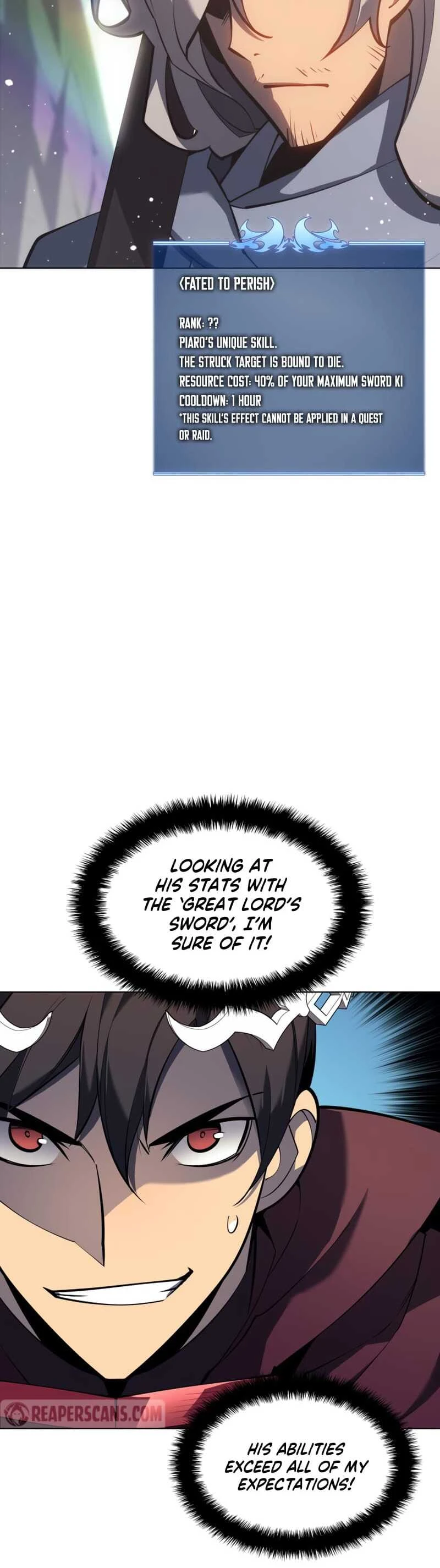 Chapter image 9