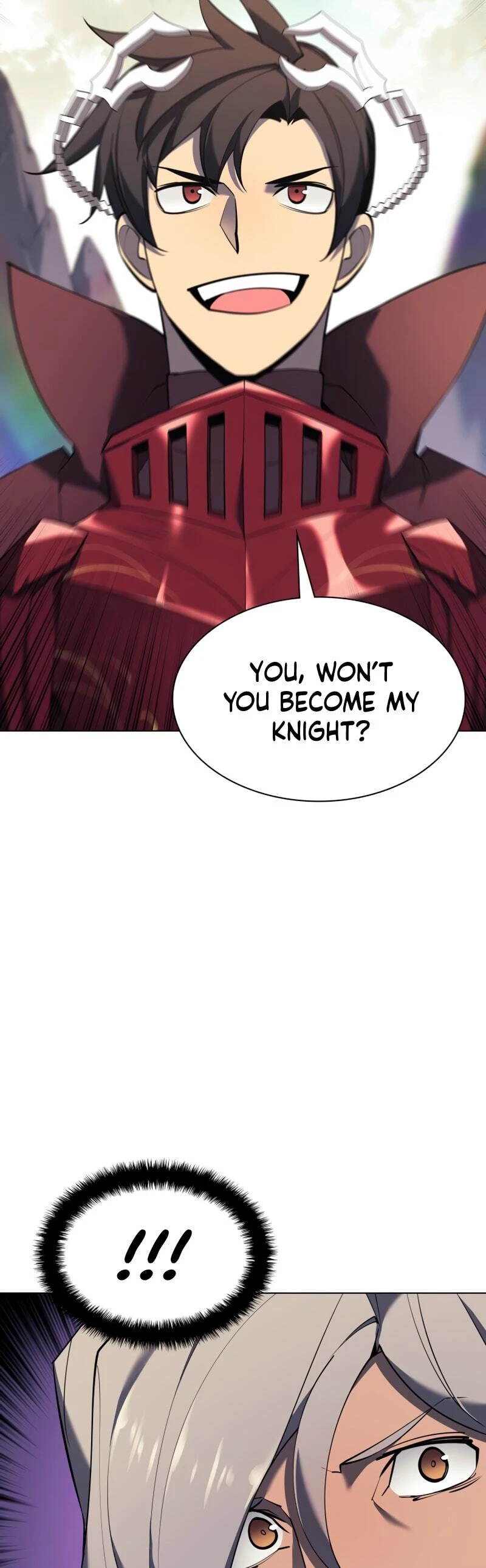 Chapter image 12