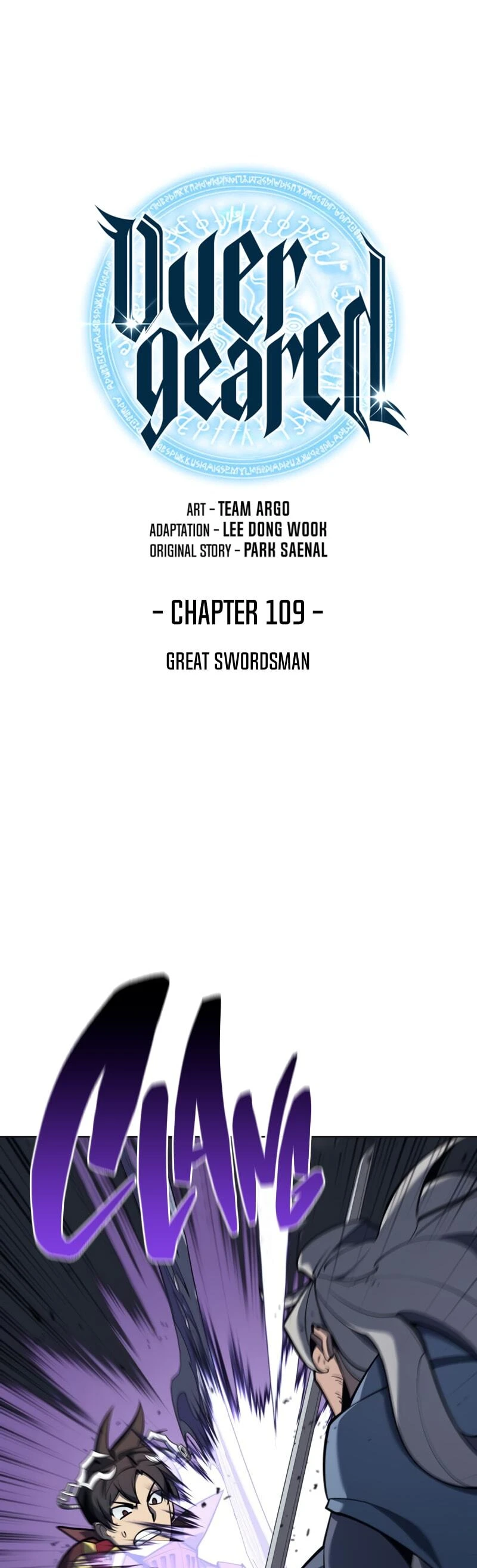 Chapter image 18