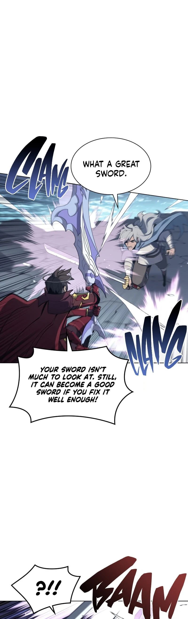 Chapter image 20