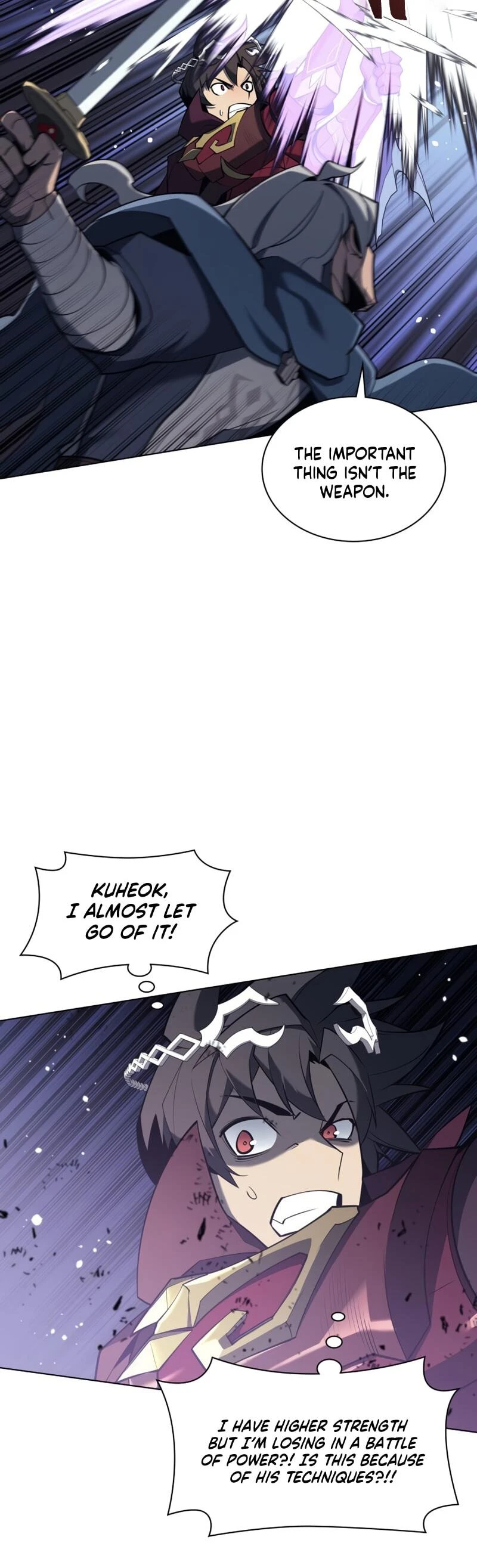 Chapter image 21