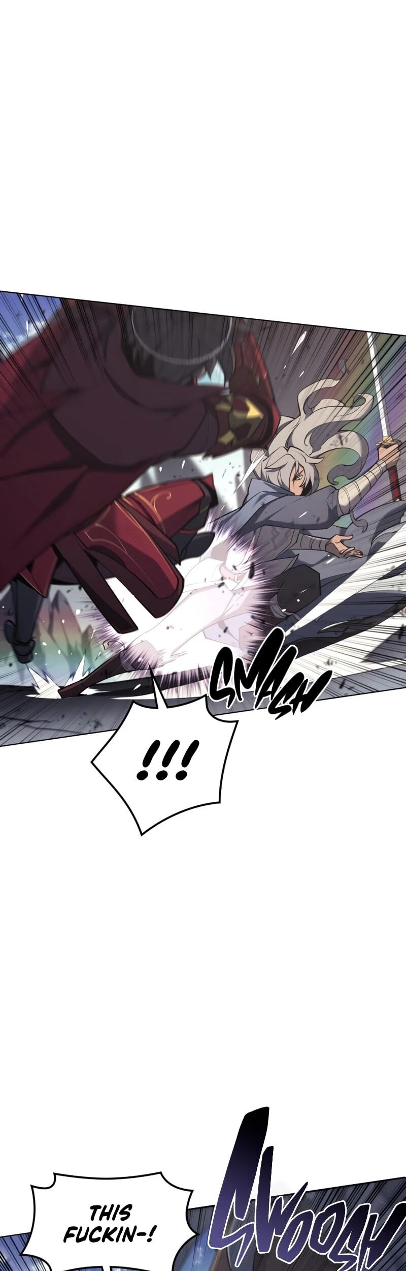 Chapter image 22