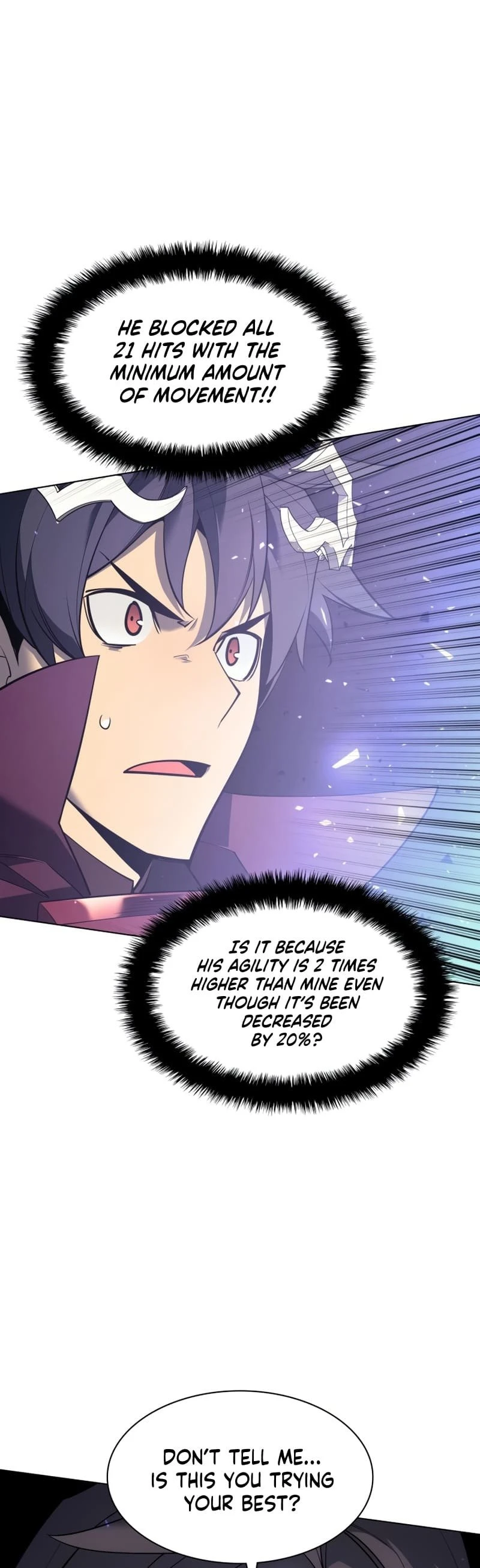 Chapter image 30
