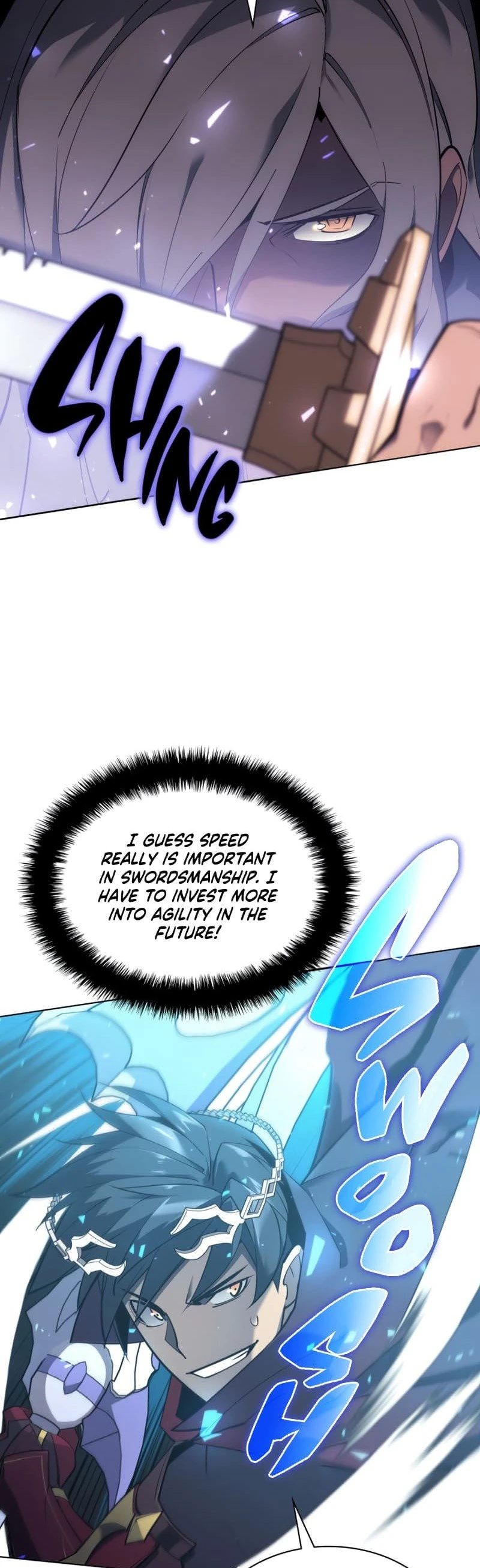 Chapter image 31