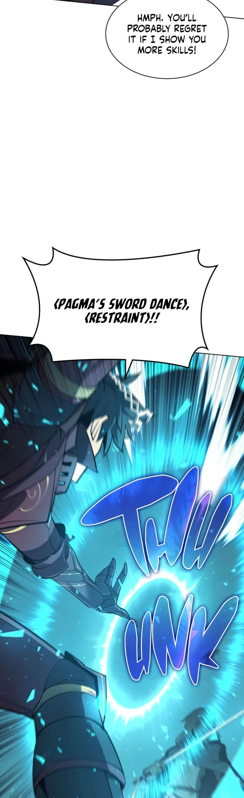 Chapter image 32