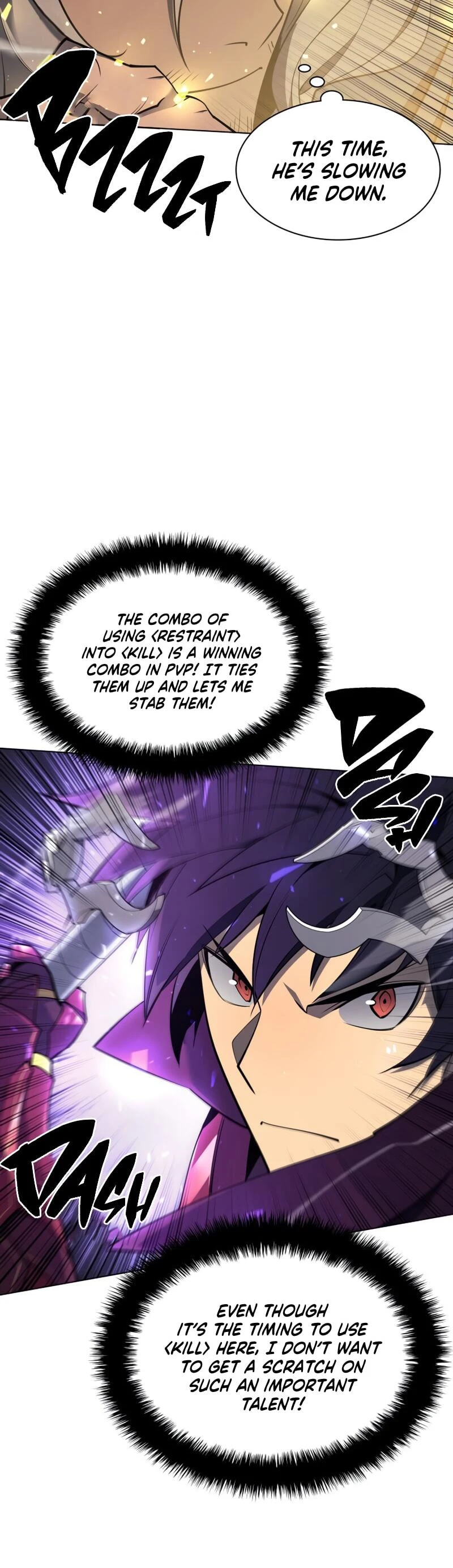 Chapter image 37