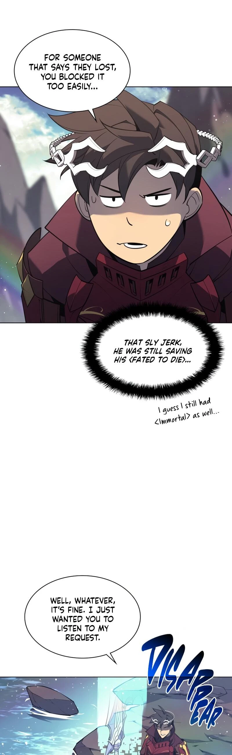 Chapter image 40