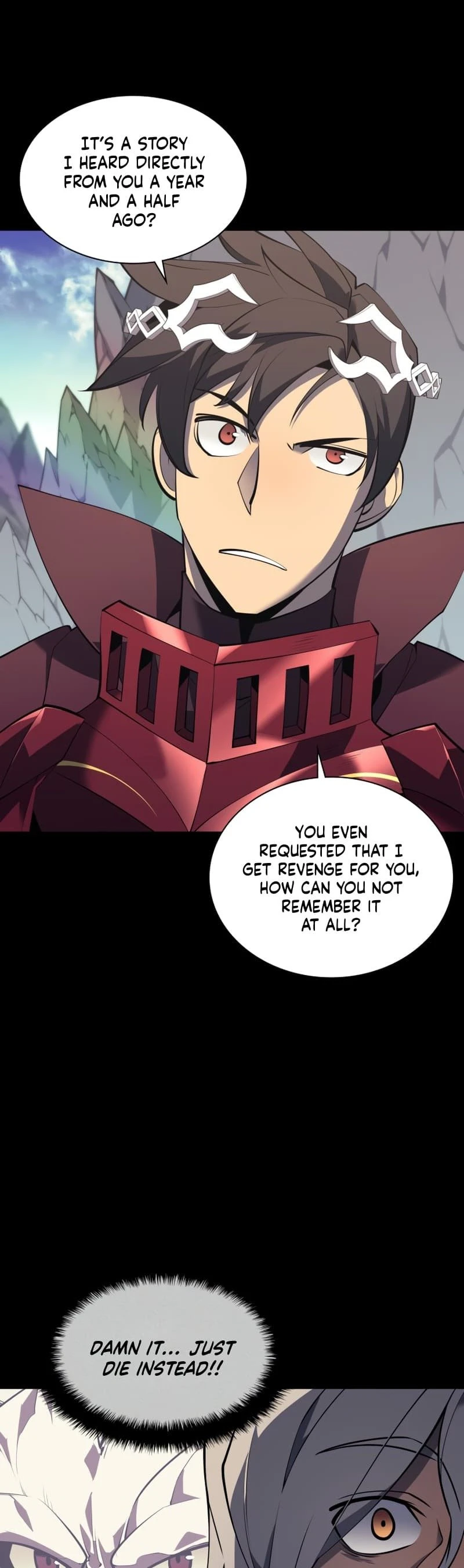 Chapter image 60