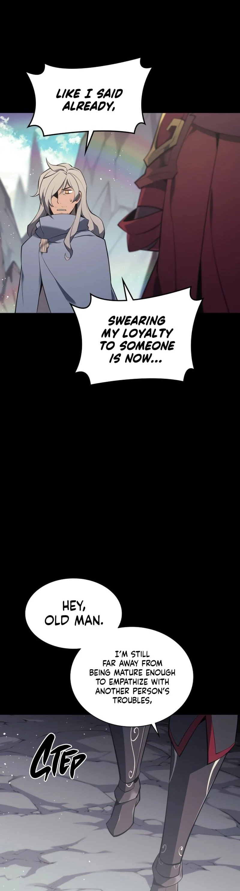 Chapter image 64