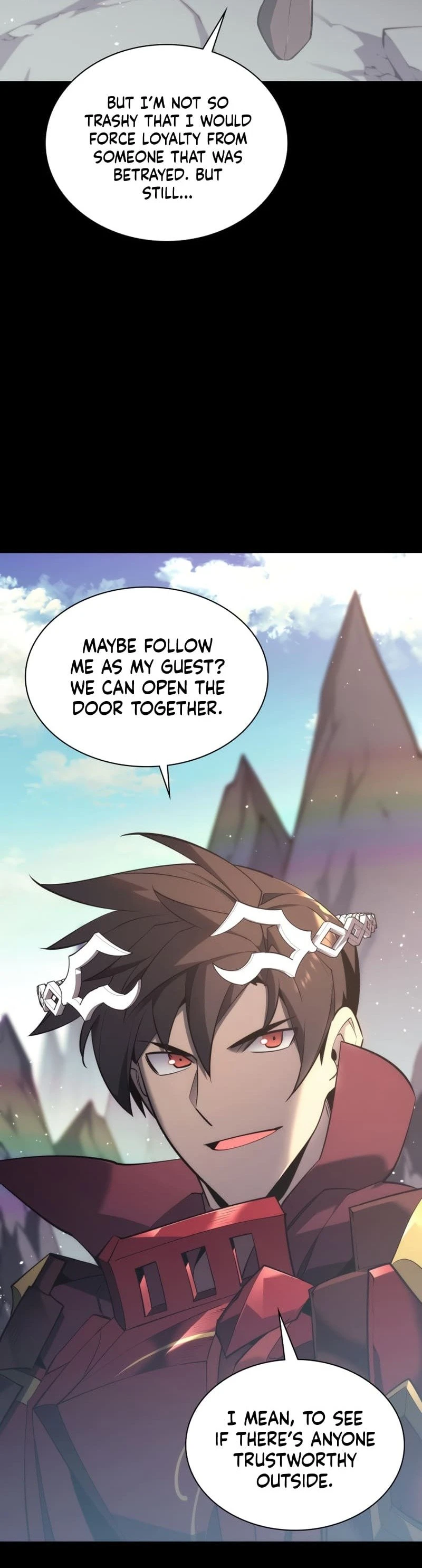 Chapter image 65