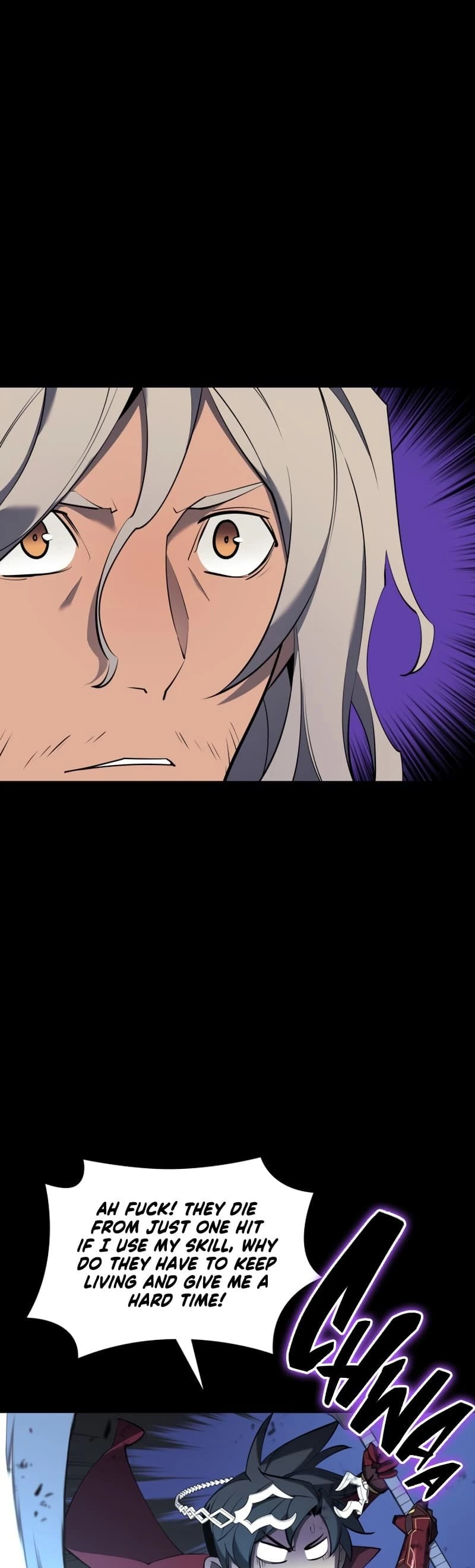 Chapter image 66