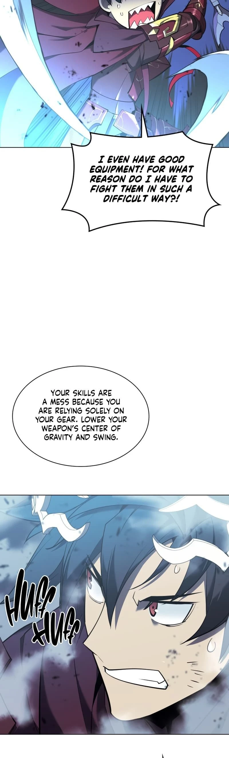 Chapter image 67