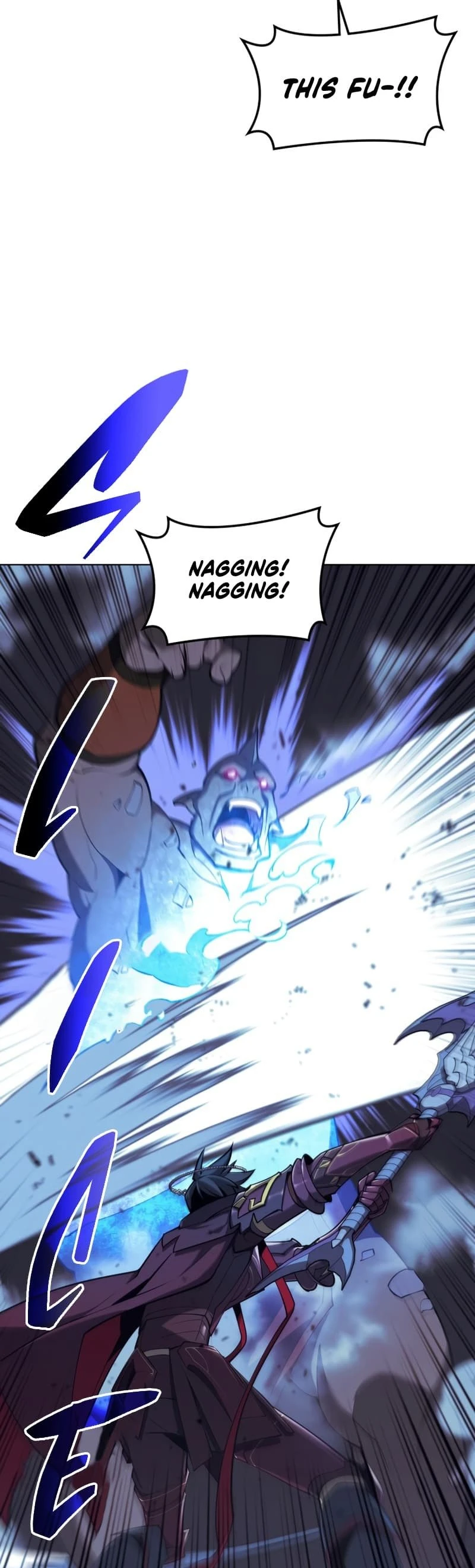Chapter image 68