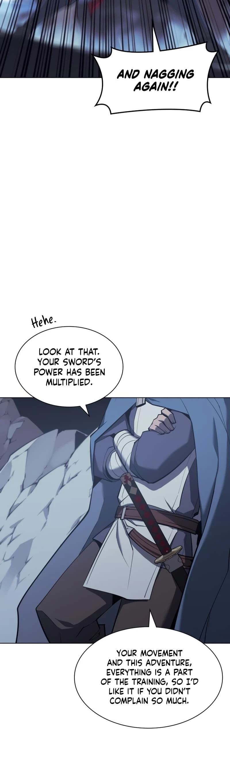 Chapter image 69