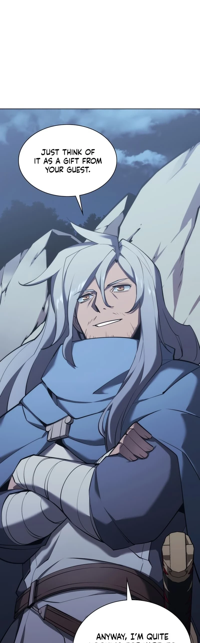 Chapter image 70