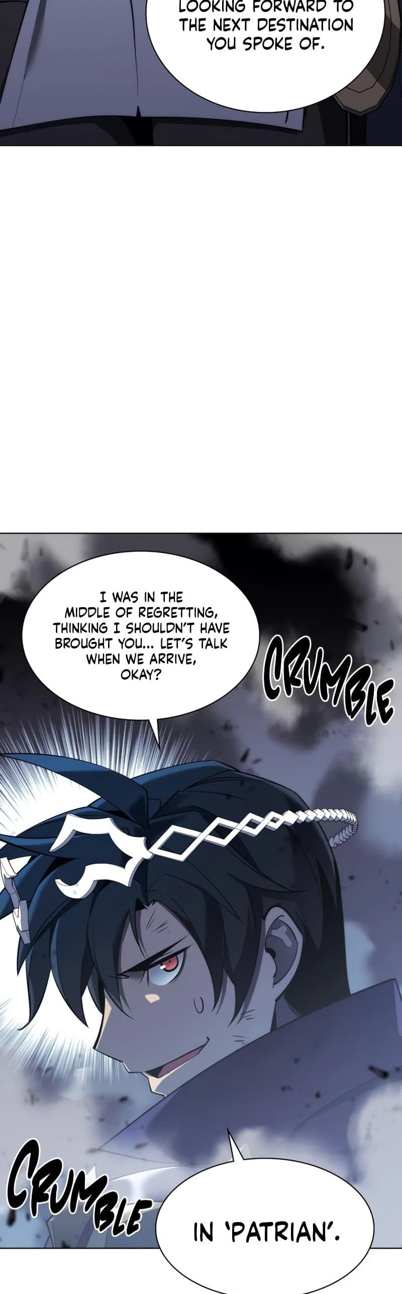 Chapter image 71
