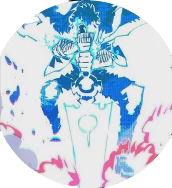 Chapter image 83
