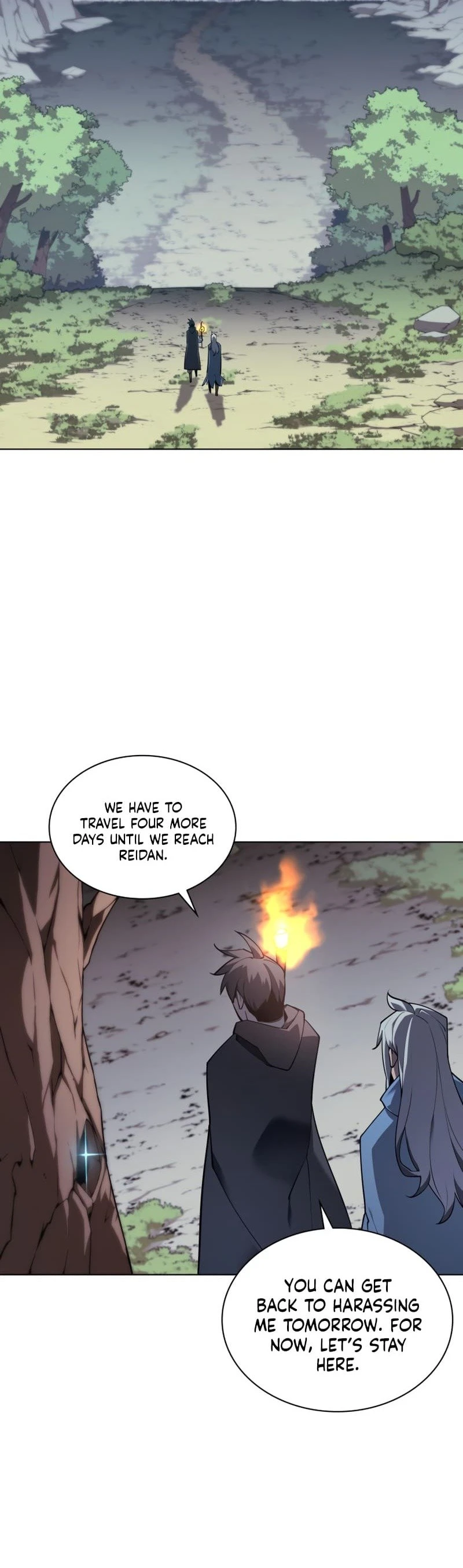 Chapter image 8