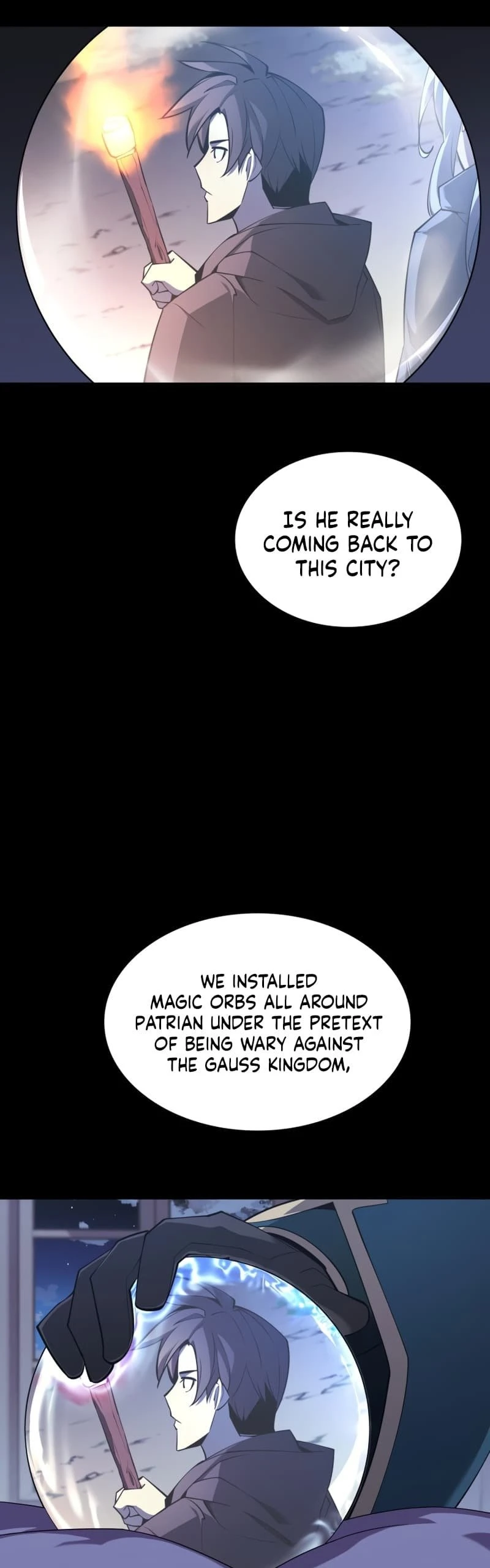 Chapter image 10