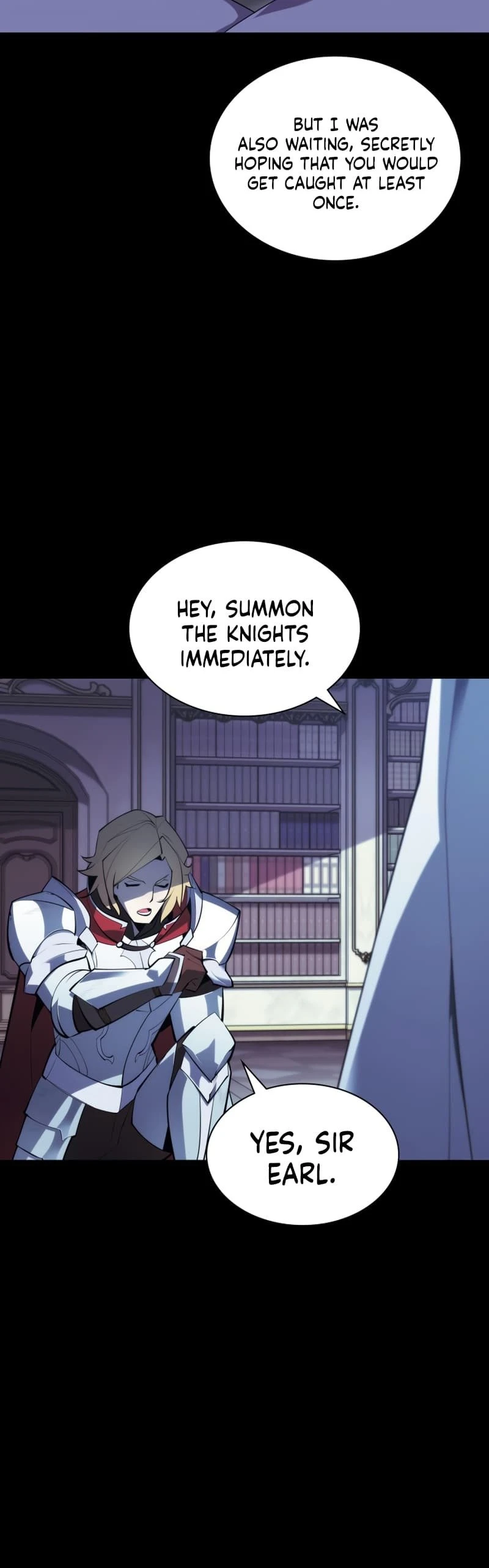 Chapter image 11