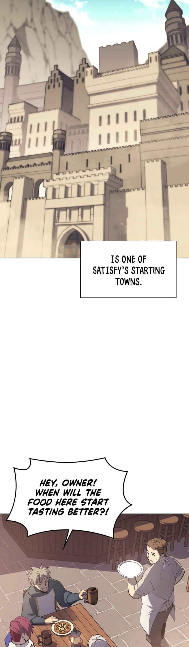 Chapter image 15