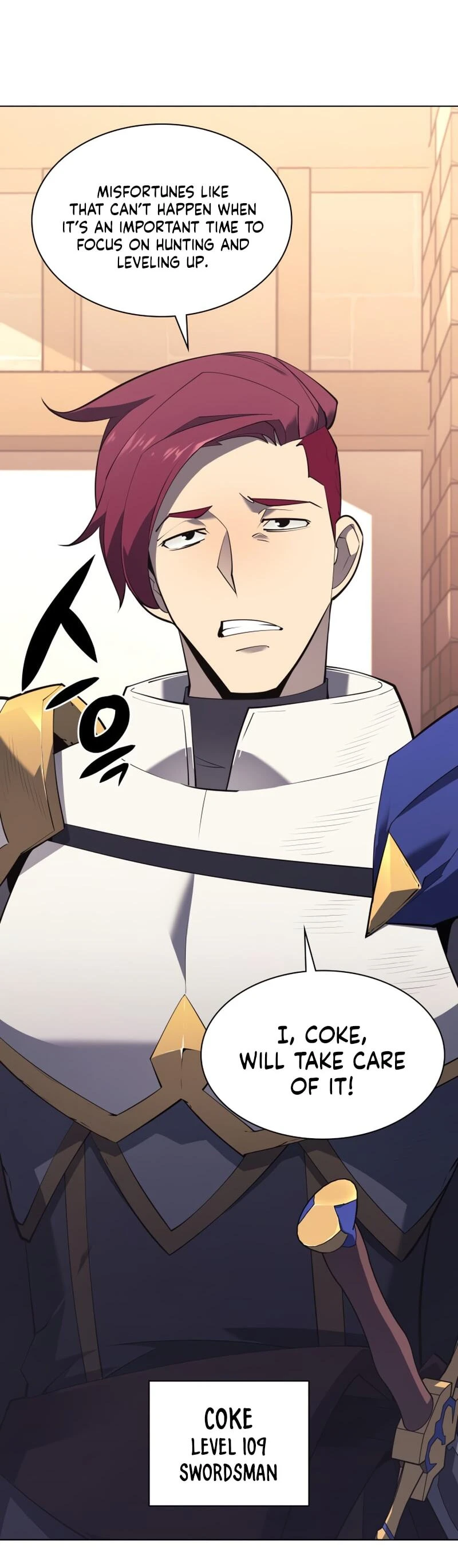 Chapter image 17