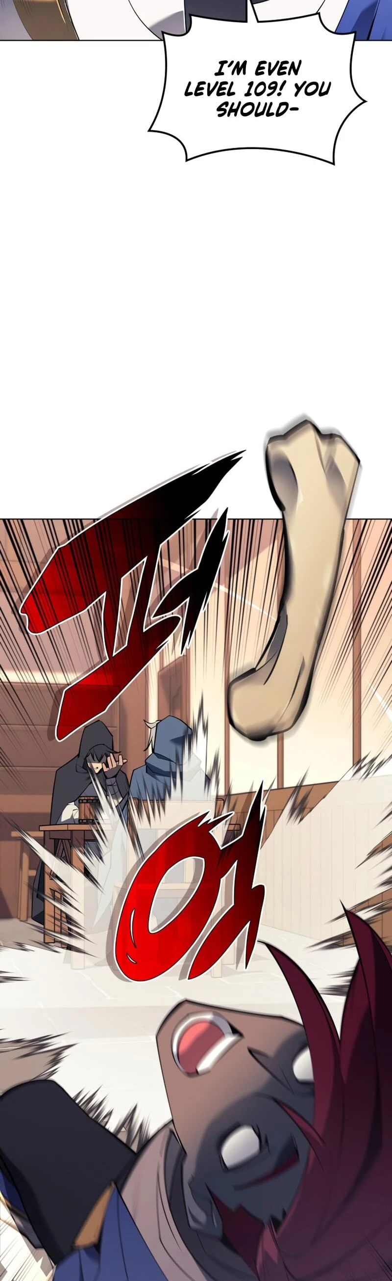 Chapter image 20