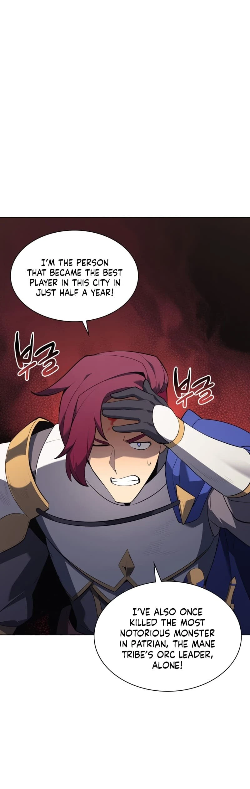 Chapter image 30