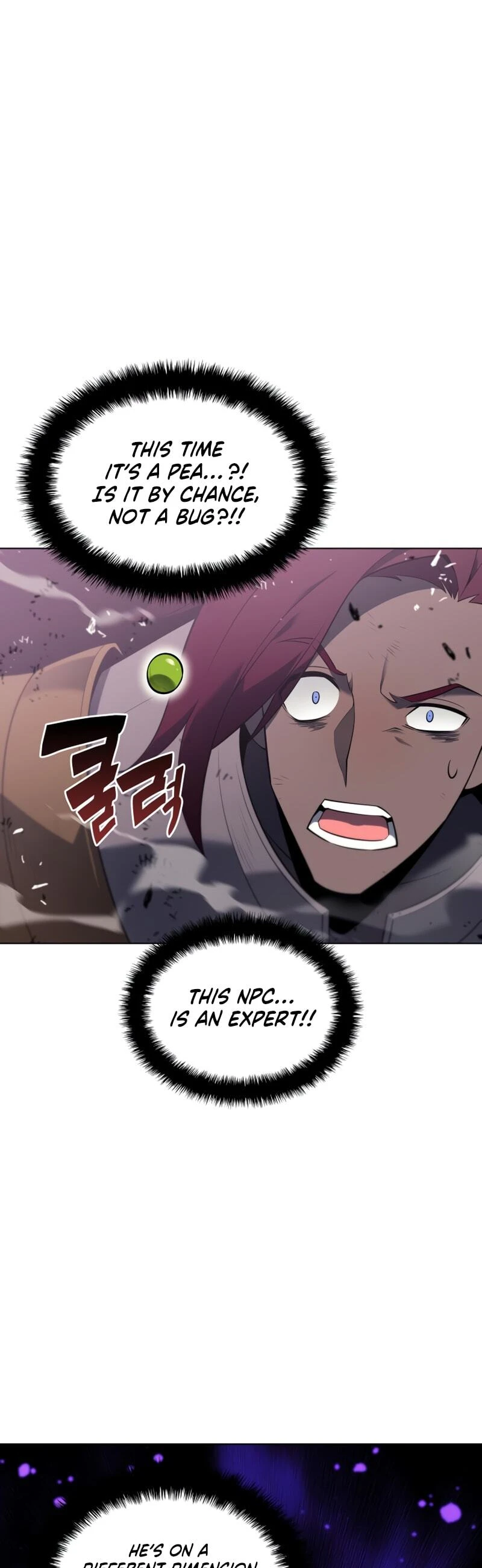 Chapter image 34