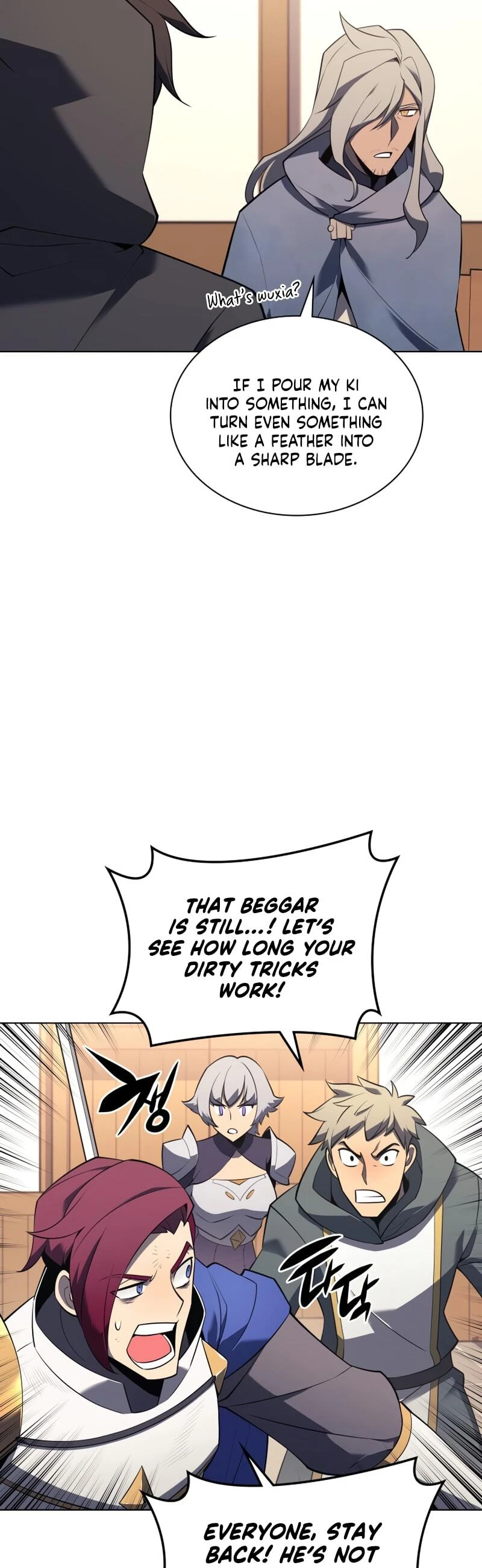 Chapter image 36
