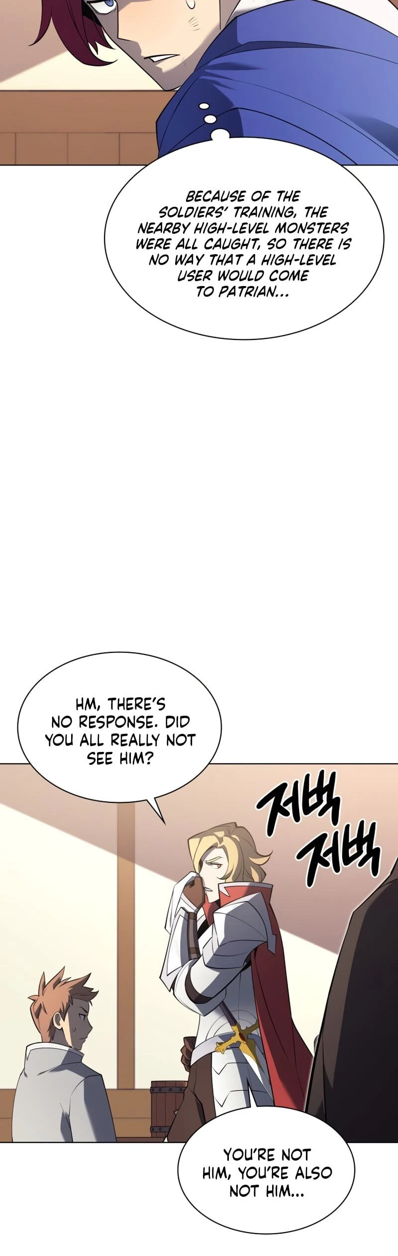Chapter image 41