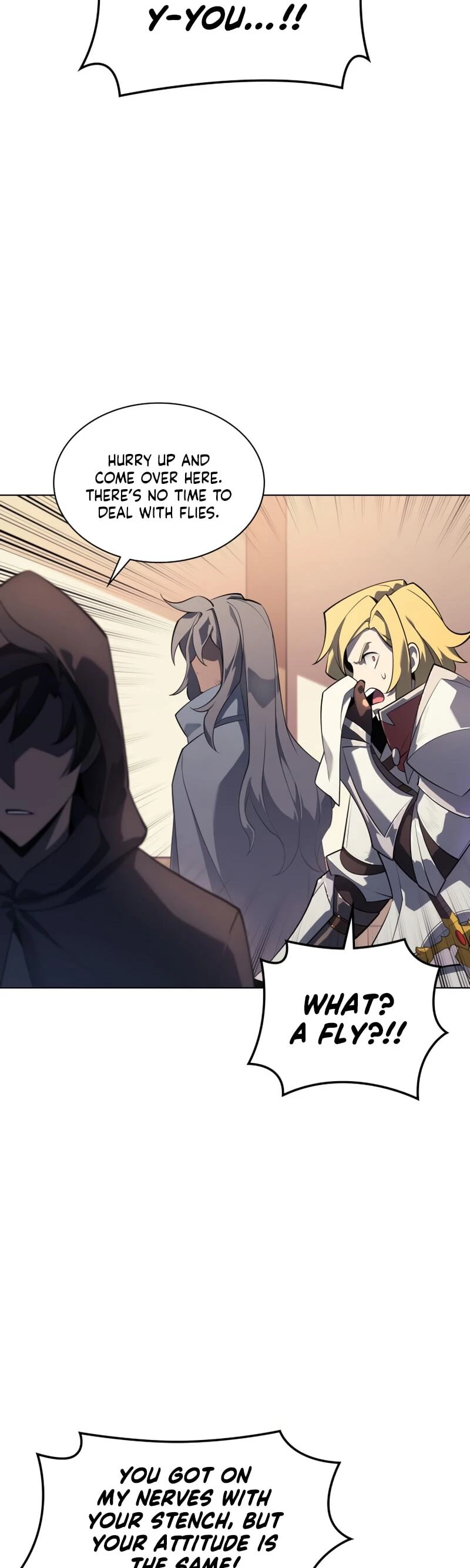 Chapter image 44