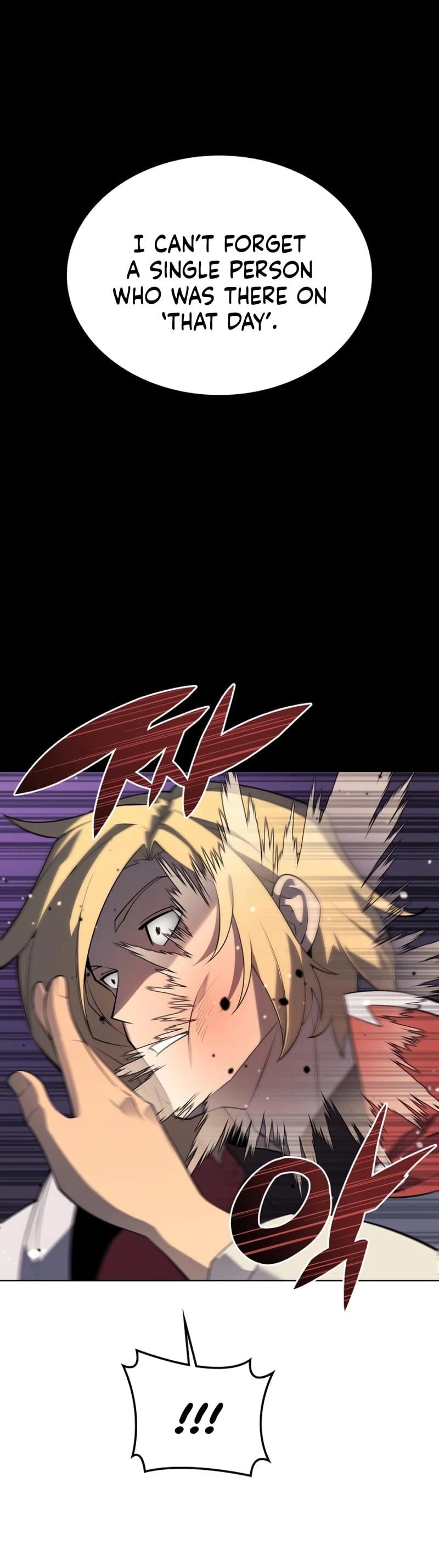 Chapter image 50