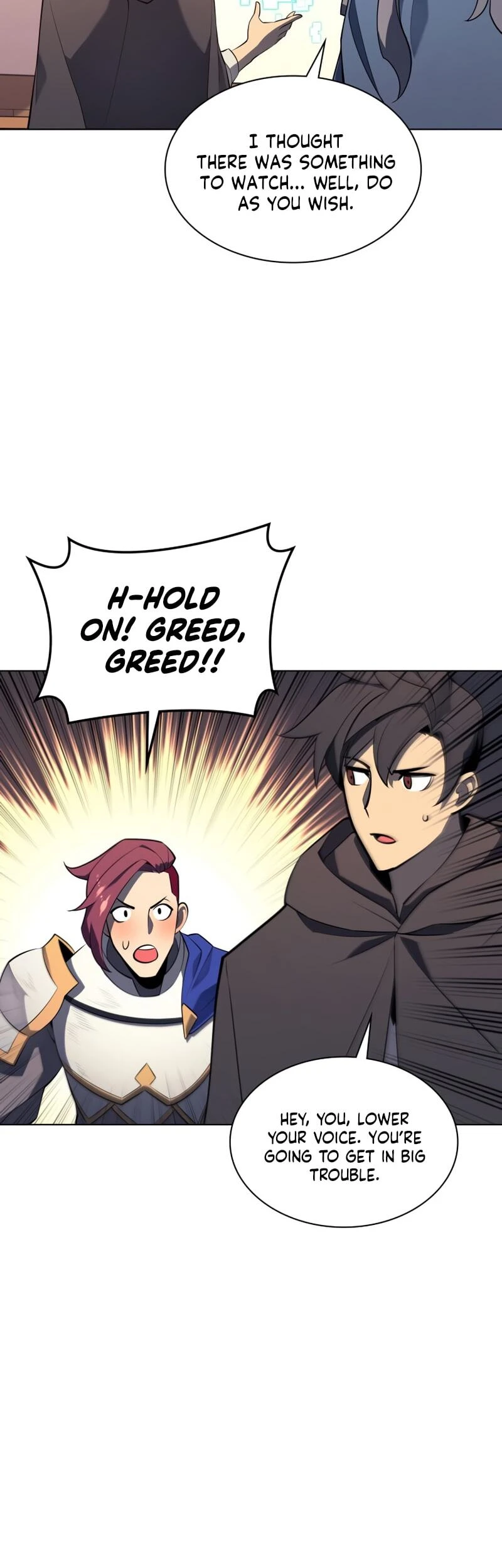 Chapter image 57
