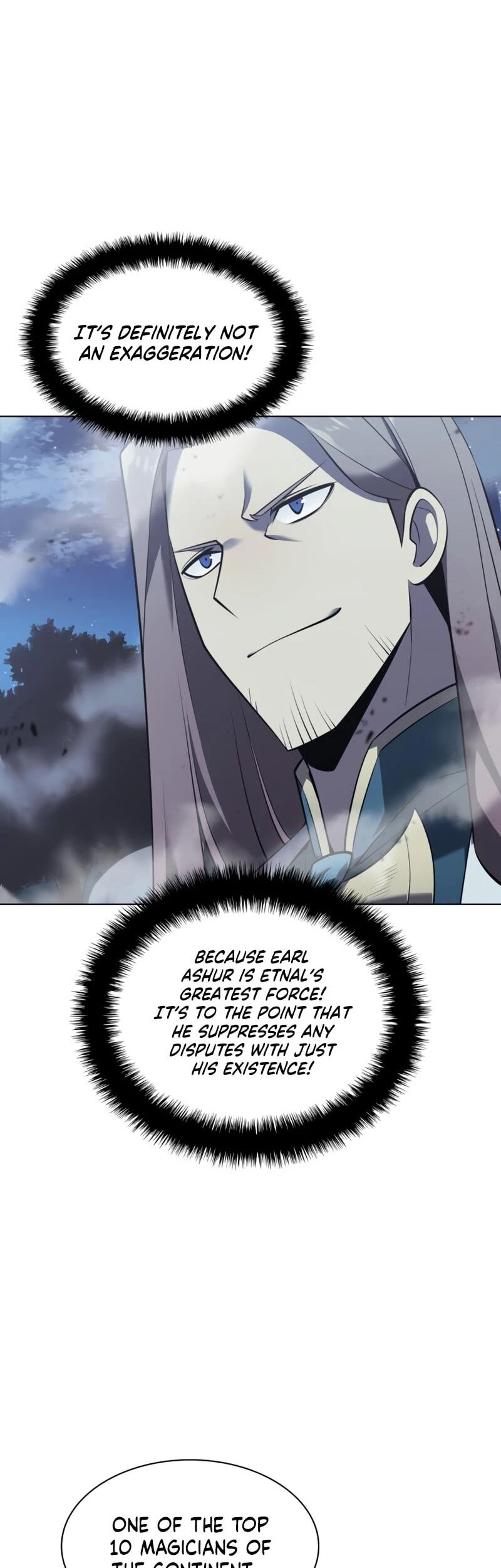 Chapter image 11