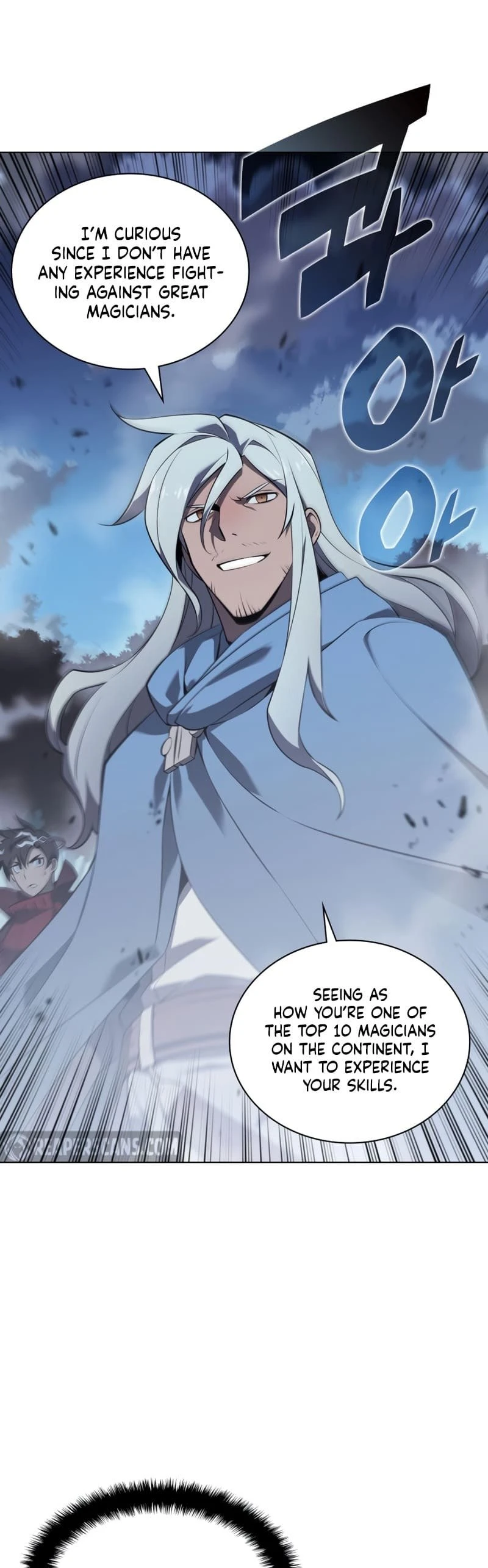 Chapter image 14