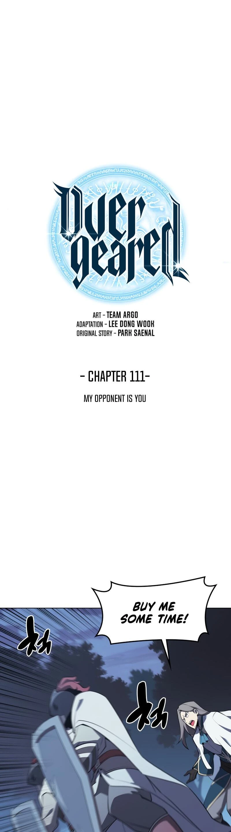 Chapter image 18
